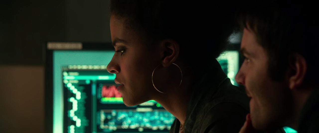 Geostorm (2017) BluRay Hindi + English 720p 10bit HEVC HE-AAC 5.1 English + Hindi.mkv.0002